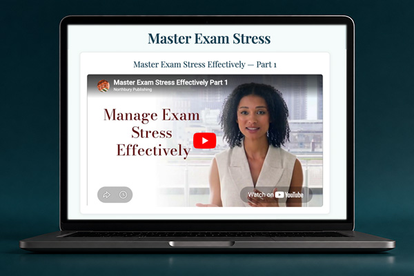 Video Lessons